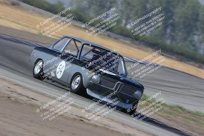 media/Sep-23-2023-VARA (Sat) [[d62a4618ca]]/Group 1/Qualifying/
